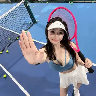 曾语