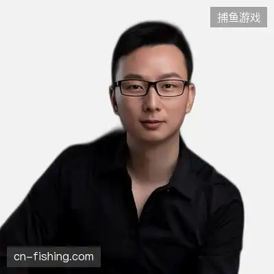丁远