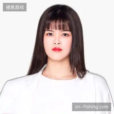 邵诚