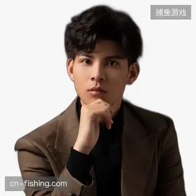 沈美辉